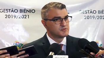 Imagem: Reprodução