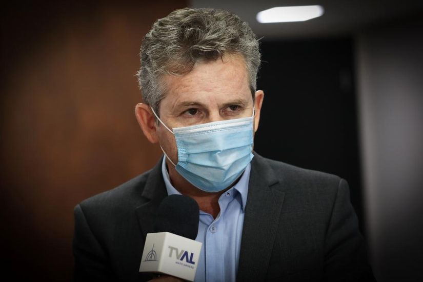Imagem: Divulgação / Assessoria