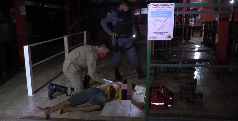 Estadão MT