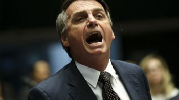 Agência Brasil