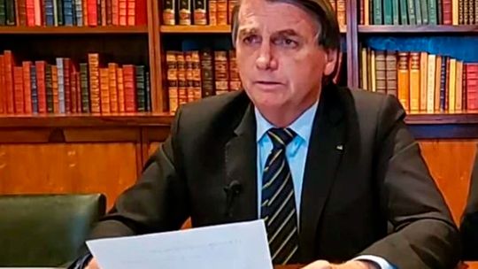 Reprodução