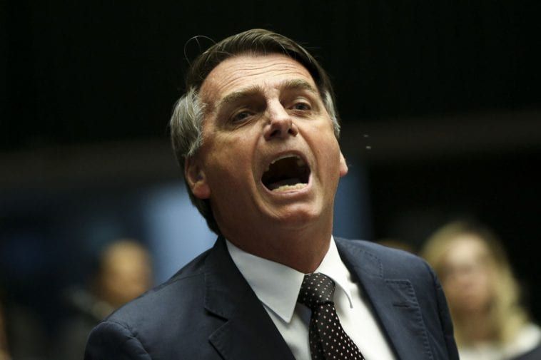 Agência Brasil
