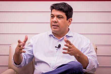 Imagem: Reprodução