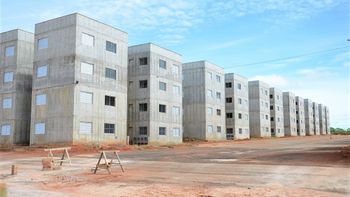 Imagem: Divulgação / Assessoria