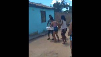 REDES SOCIAIS