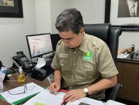 Imagem: Divulgação / Assessoria