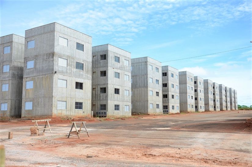 Imagem: Divulgação / Assessoria