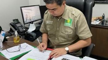 Imagem: Divulgação / Assessoria