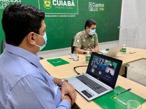 Imagem: Reprodução