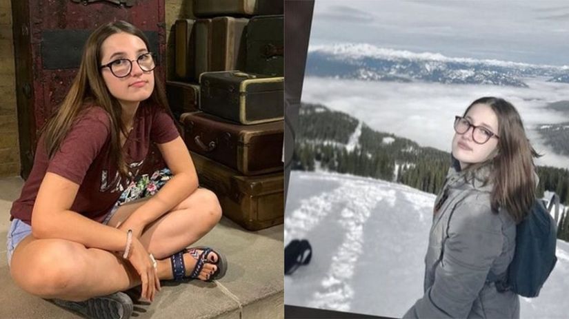 Imagem: Reprodução