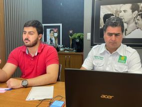 Imagem: Divulgação / Assessoria