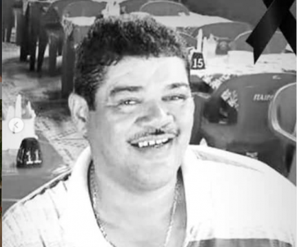 Imagem: Reprodução