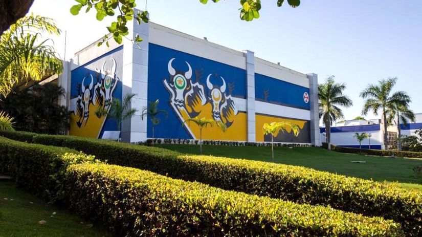 Imagem: Reprodução