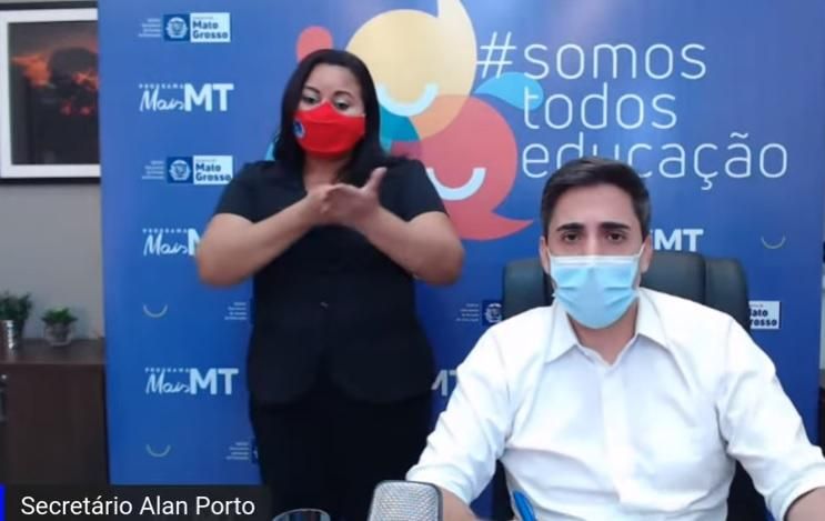 Imagem: Divulgação / Assessoria