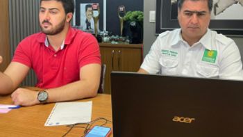 Imagem: Divulgação / Assessoria