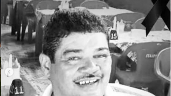 Imagem: Reprodução