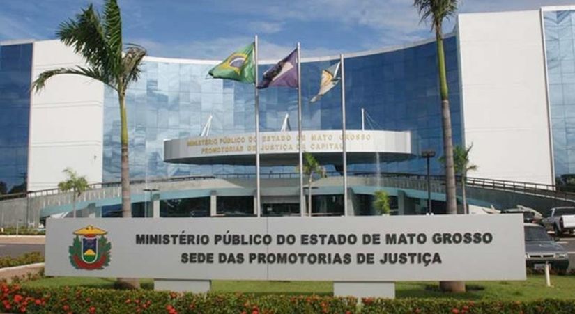 Imagem: Reprodução