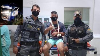 Reprodução