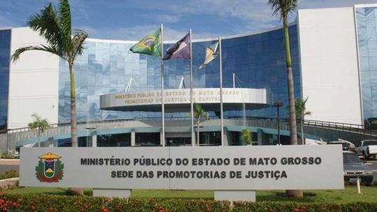 Imagem: Reprodução