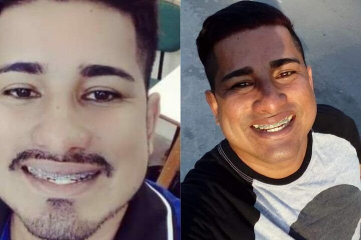 Reprodução