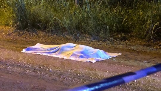 Imagem: Reprodução