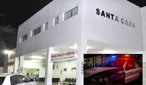 Reprodução