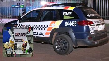Reprodução