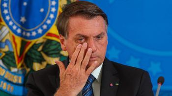 Sérgio Lima/Poder360