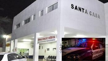 Reprodução