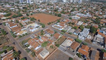 Imagem: Divulgação