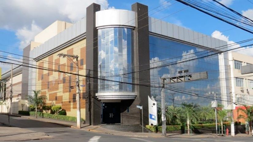 Imagem: Reprodução