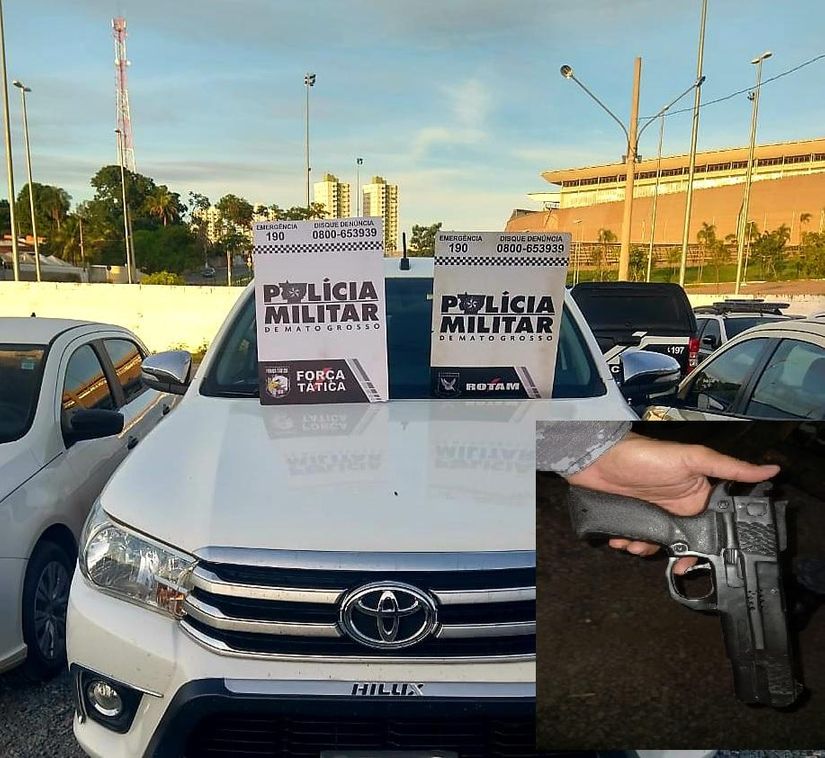 Reprodução