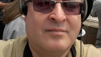 Imagem: Reprodução