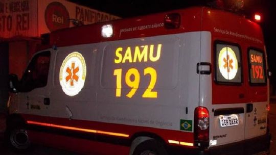Reprodução