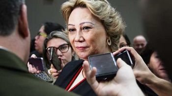 Imagem: Reprodução