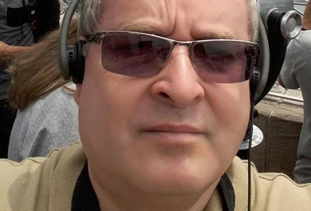 Imagem: Reprodução