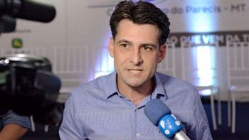 Imagem: Reprodução / Portal Campo Novo