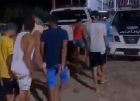Reprodução