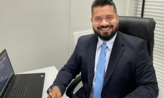 Imagem: Divulgação