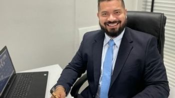 Imagem: Divulgação