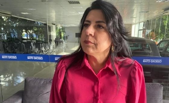 Imagem: Reprodução