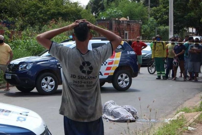Estadão Mato Grosso
