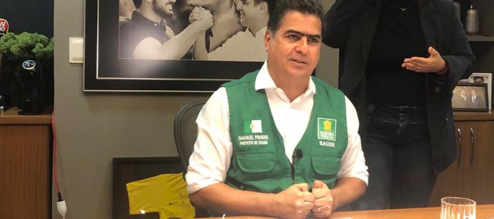 Imagem: Divulgação