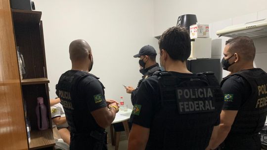 Imagem: Reprodução