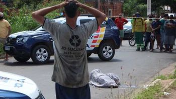 Estadão Mato Grosso