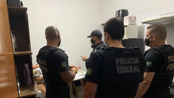 Imagem: Reprodução