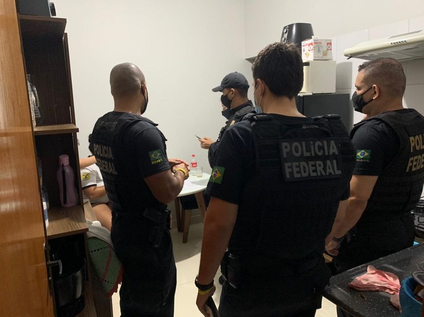 Imagem: Reprodução