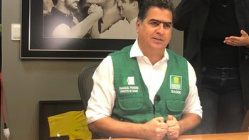 Imagem: Divulgação