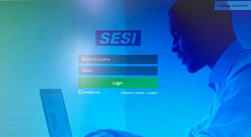 Reprodução