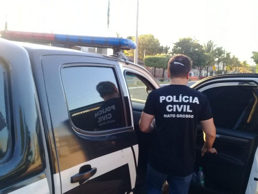 Reprodução